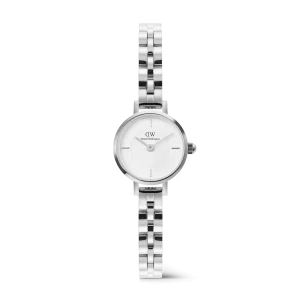 Daniel Wellington Watch