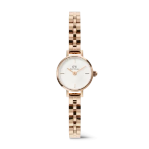 Daniel Wellington Watch